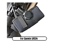 Rod Glove LVS34 Transducer Glove