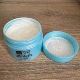 Hada Labo Rohto New Gokujun All In One UV White Gel SPF50+ PA++++ (90g)