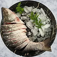 Rohu/Rui/Dumra/Gandi/ರೋಹು