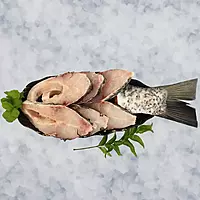 Rohu/Rui/Dumra/Gandi/ರೋಹು