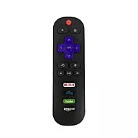 Roku TV Remote RC280