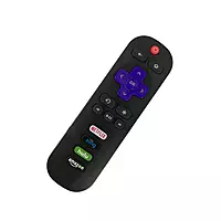Roku TV Remote RC280