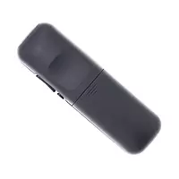 Roku TV Remote RC280