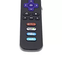 Roku TV Remote RC280