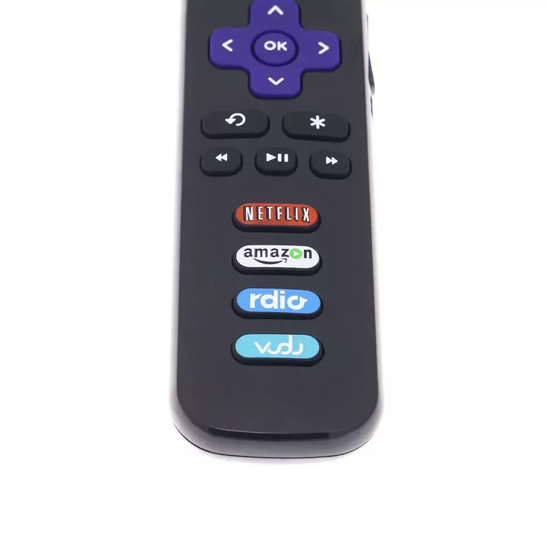 Roku TV Remote RC280