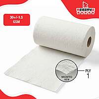 Roll Towel Reserve PLUS 12/1