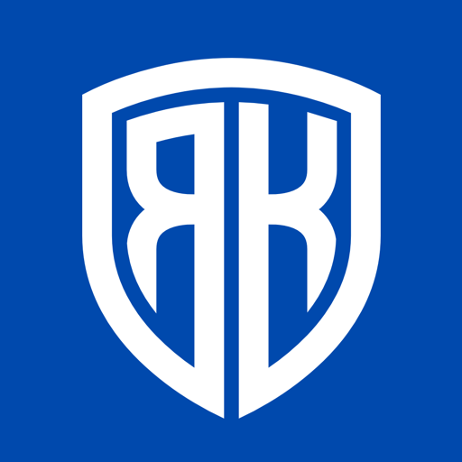 Booth # 33-2025 Command Go Bag