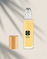 Raphael Face Oil