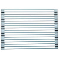 Roll Up Silicone Rack - H Series