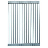 Roll Up Silicone Rack - H Series