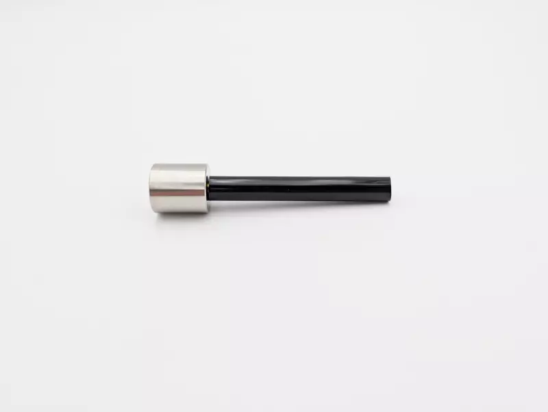 Carbon Roller