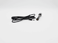 Carbon Roller