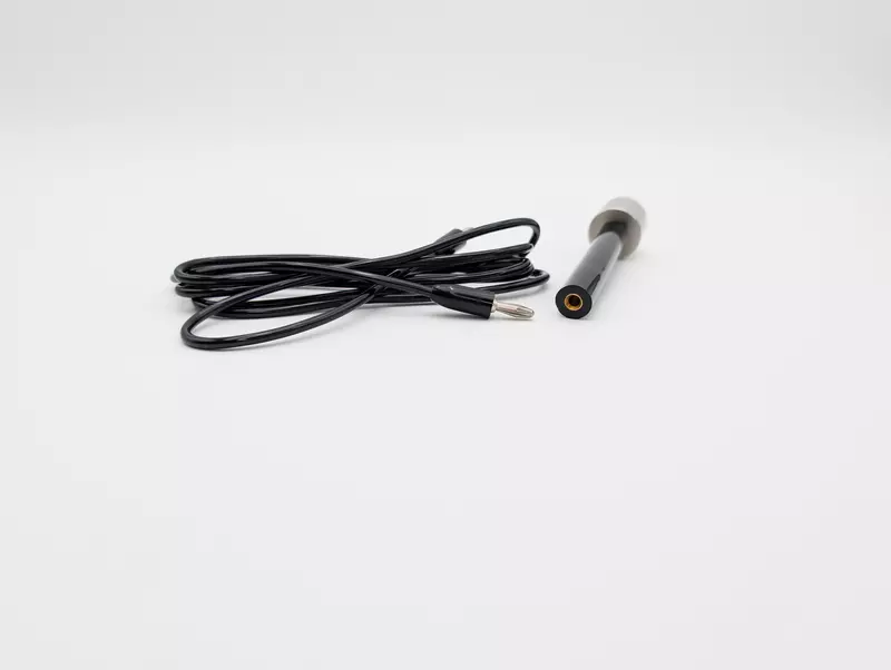 Carbon Roller