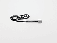 Carbon Roller