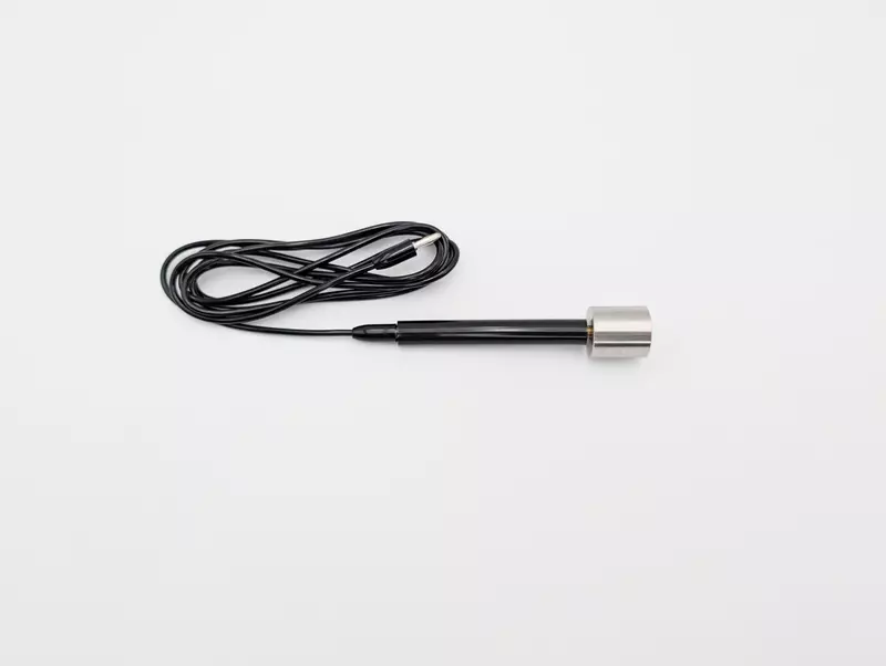 Carbon Roller