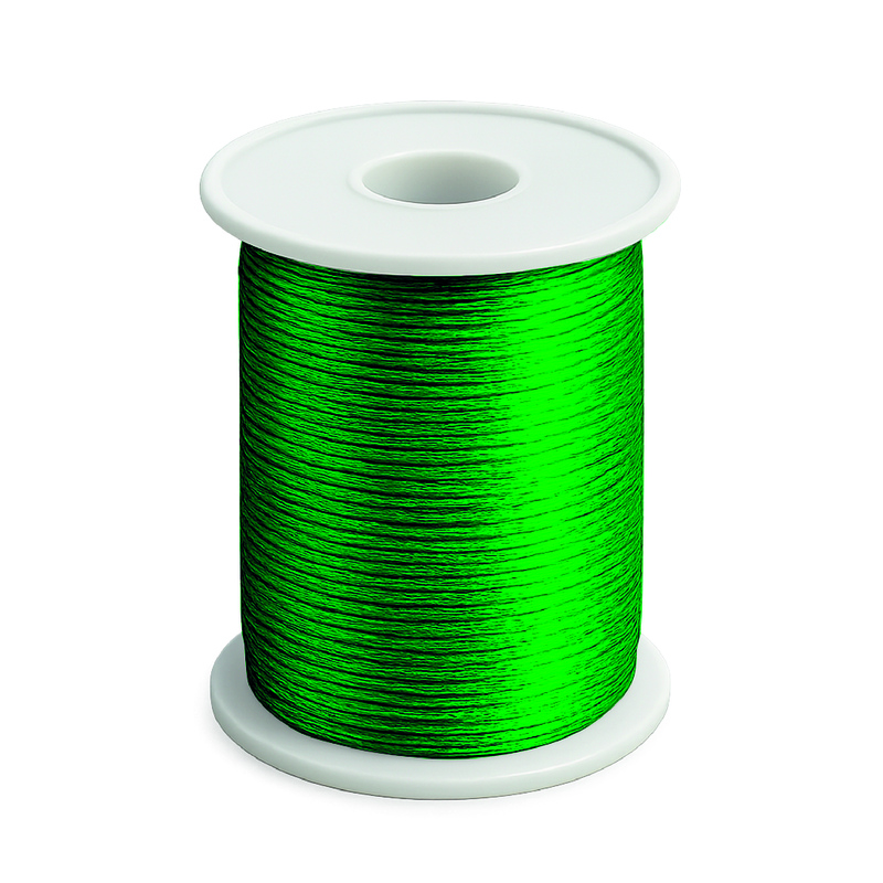 Cordon Seda 1Mm Col 13 Verde Nav Rollo X 144 Yardas Cordon Seda 1Mm Col 13 Verde Nav Rollo X 144 Yardas