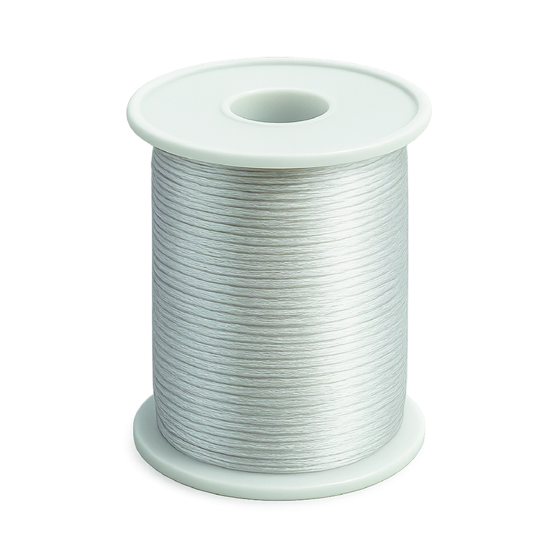 Cordon Seda 1Mm Col 01 Blanco Rollo X 144 Yardas Cordon Seda 1Mm Col 01 Blanco Rollo X 144 Yardas