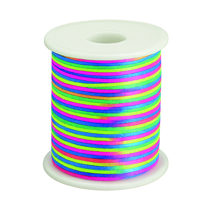 Cordon Seda 1Mm Matizado Col04 Rollo X 100 Metros Cordon Seda 1Mm Matizado Col04 Rollo X 100 Metros