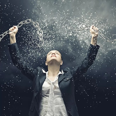 Rompe tus techos: Creencias y dinero en el Trading