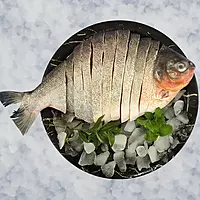 Roopchand/ರೂಪಚಂದ