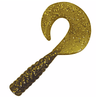 Kalin's Octogambo Grub Kalin's Octogambo Grub