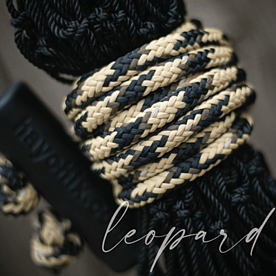 Half Bale Net 1 3/4"- Color Select