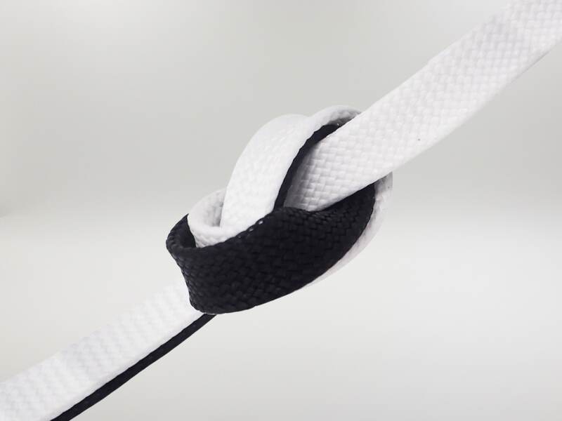Dyneema Cover - Extra Small (5-6mm)