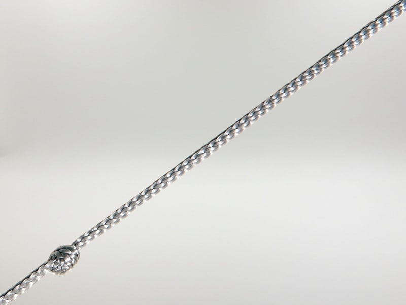 Kingfisher Evo Splice