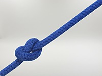 Kingfisher Matt Polyester