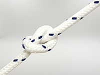 Kingfisher Matt Polyester