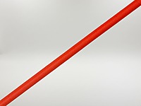 Kingfisher Shockcord