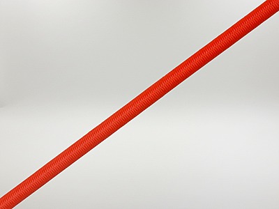 Kingfisher Shockcord