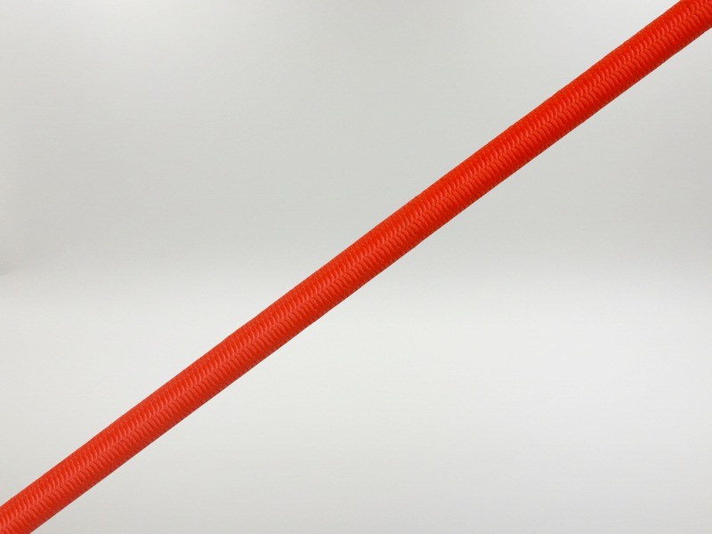 Kingfisher Shockcord