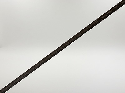 RS Feva Toe Strap Bungee