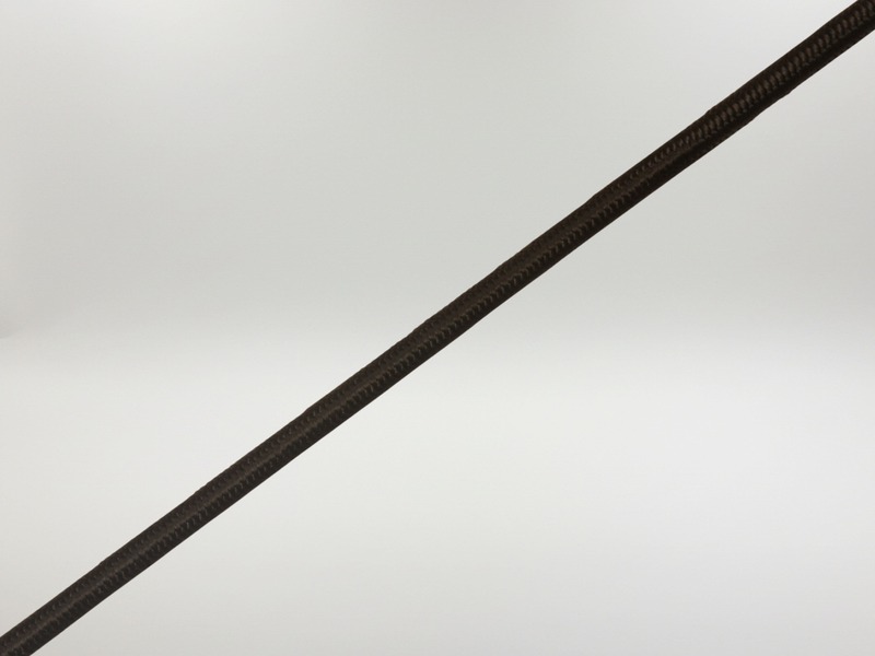 RS Feva Toe Strap Bungee