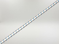 Kingfisher Shockcord