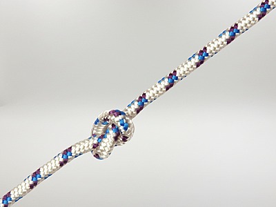 Firefly Main Halyard