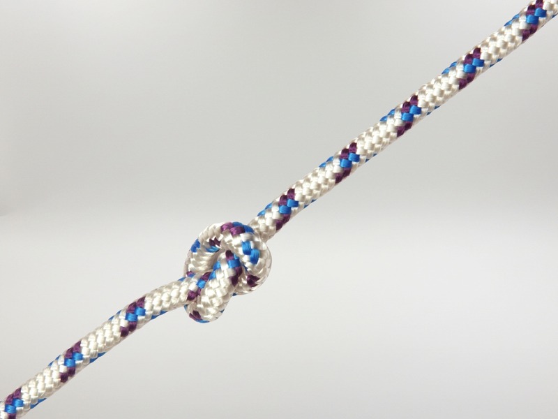 Firefly Main Halyard