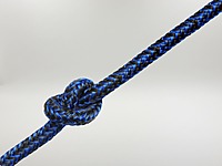 Kingfisher Evo Sheet Kingfisher Evo Sheet