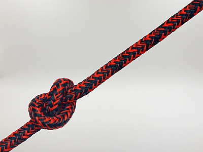 Kingfisher Evo Sheet