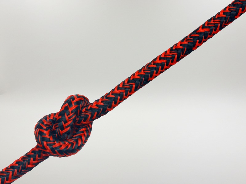 Kingfisher Evo Sheet Kingfisher Evo Sheet