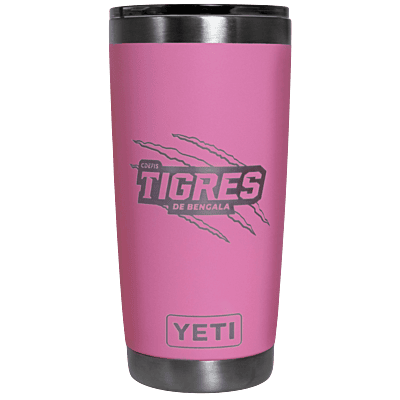 Car Coffee Cup 20 (Sin aza)