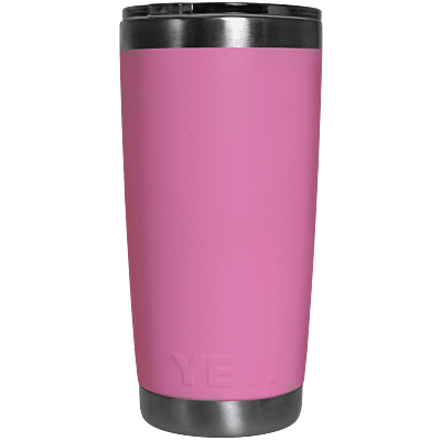 Car Coffee Cup 20 (Sin aza)