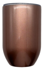Tumbler Stainless Steel 12oz - Gin