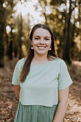 The Rose Blouse 2 The Rose Blouse 2