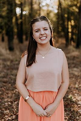 The Rose Top 1 The Rose Top 1