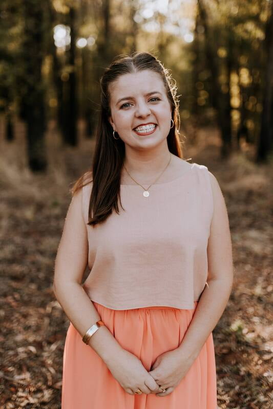 The Rose Top 1 The Rose Top 1