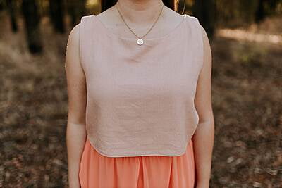 The Rose Top 1 The Rose Top 1