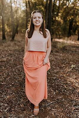 The Rose Top 1 The Rose Top 1