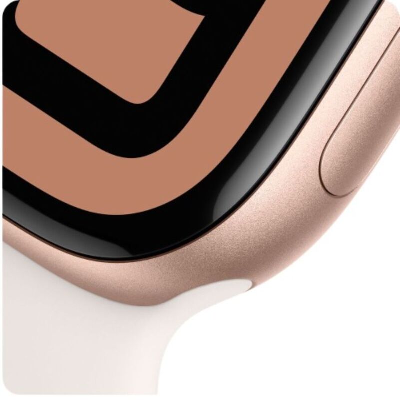 APPLE WATCH SERIE 10 42 MM